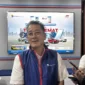 ACC dan TAF Incar Pembiayaan 500 Unit Kendaraan di Ajang GIIAS Bandung 2026