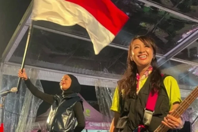 
					Rangkuman Peristiwa Kriminal di Jakarta: Dari Gas Berbahaya hingga Penangkapan Kasus Narkotika