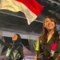 Rangkuman Peristiwa Kriminal di Jakarta: Dari Gas Berbahaya hingga Penangkapan Kasus Narkotika