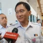 KAI Alokasikan Rp1,1 Triliun untuk Pasang Portal Otomatis di 1.404 Perlintasan Kereta