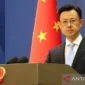 China Usul Inisiatif Kecerdasan Buatan Terbuka bagi Negara Anggota BRICS