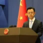 China Sambut Usulan Indonesia Perkuat Kolaborasi Rantai Pasok dalam Forum BRICS