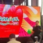 Rangkuman Berita: Comeback Syahrini di Pestapora hingga Peluncuran Laptop Baru Infinix