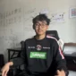 Mengenal Radinka Wiratama, Atlet Esports Termuda yang Menembus Asian Games