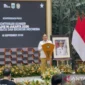 Sejumlah Isu Krusial Warnai Dinamika Jakarta, dari Regulasi LPDP hingga Konser YE