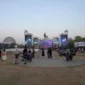 ITDC Perkuat Ekosistem Pariwisata The Nusa Dua Melalui Kolaborasi Event Internasional