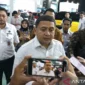 Antrean BBM Mengular, Pemkot Makassar Terapkan Pembelajaran Daring untuk Siswa PAUD hingga SMP