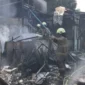 Rangkuman Peristiwa Jakarta: Dari Kebersihan Lapas Cipinang hingga Festival Bahari di Kepulauan Seribu