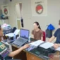 Rangkuman Kasus Kriminal di Jakarta: Pengungkapan Ganja hingga Selebgram Positif Etomidate