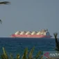 AS Hancurkan Lima Kapal Tanker Iran Usai Insiden Serangan Rudal IRGC di Teluk Oman