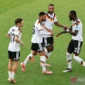 Jurgen Klopp Panggil 44 Pemain untuk Debutnya di Timnas Jerman