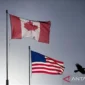Amerika Serikat Perluas Tarif 50 Persen dan Larang Impor Kendaraan Berat Asal Kanada