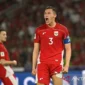 AFC Nilai Indonesia Berpotensi Menjadi Kekuatan Utama Sepak Bola Asia