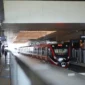 LRT Jabodebek Pastikan Perjalanan Tetap Normal Meski Ada Sebaran Abu Vulkanik