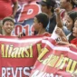 Polda Metro Jaya Perkuat Edukasi ke Sekolah Guna Cegah Anak Terlibat Kerusuhan