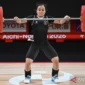 Atlet Indonesia Berjuang Tambah Medali di Asian Games Aichi-Nagoya 2026