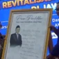 Mendikdasmen Nilai Dana BOS Saat Ini Cukup untuk Dukung Program Sekolah Gratis