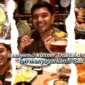 Menikmati Ragam Kuliner Thailand dan Teh Artisan di Restoran Saa Wan Jakarta