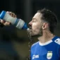 Marc Klok Pastikan Persib Bandung Siap Tempur Lawan FC Seoul di ACL II