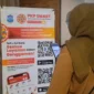 Pemkot Pangkalpinang Luncurkan Super APPS PKP Smart untuk Akselerasi Kota Cerdas