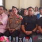 Kanwil Ditjenpas Maluku Perkuat Standar Layanan untuk Percepat Reintegrasi Sosial WBP