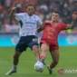 Bursa Transfer Super League 2026/27 Resmi Ditutup, Persija Jakarta Rekrut Marselino Ferdinan