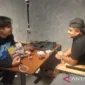 Mengupas Dampak Konsumsi Kopi bagi Kesehatan Anak Muda di Era Gaya Hidup Modern
