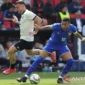 Jadwal UEFA Nations League 2026/2027: Belanda Hadapi Jerman, Inggris Kontra Spanyol