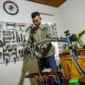 Tren Bersepeda 2026: Eksplorasi Bikepacking hingga Budaya Gowes Komunitas yang Kian Marak
