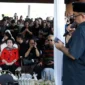 Rano Karno Kenang Guruh Soekarnoputra sebagai Maestro Budaya dan Sosok Marhaenis