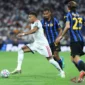 Kylian Mbappe Berambisi Bawa Kembali Trofi Ballon d’Or ke Real Madrid