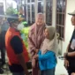 Keluarga Penumpang Speedboat Arupadhatu 1 Minta Pencarian di Selat Sunda Diperpanjang