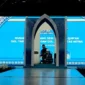 MTQ Nasional ke-31 di Semarang Hadirkan Cabang Tilawah Khusus Disabilitas Netra