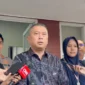Dampak Abu Vulkanik, Pemerintah Tutup Delapan Bandara dan Siapkan Opsi Transportasi Alternatif