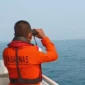 Masuk Hari Ketiga, Pencarian Speed Boat Jurnalis di Selat Sunda Diperluas