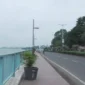 Proyek Jalan dari New Development Bank Tingkatkan Ekonomi Warga di Madhya Pradesh