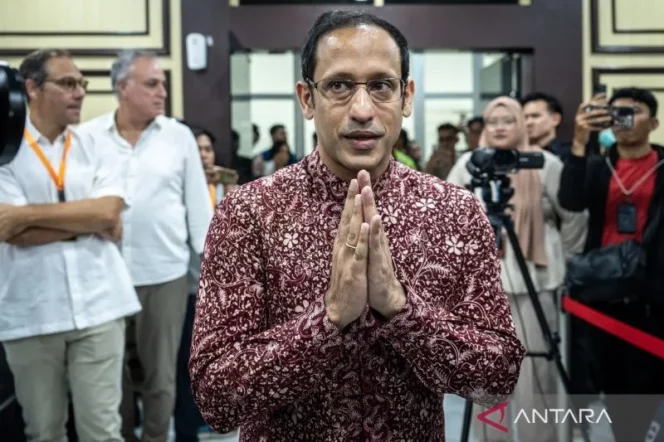
					Rangkuman Peristiwa Hukum: Kasus Korupsi PT CCM hingga Tuntutan terhadap Fadia Arafiq
