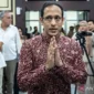 Rangkuman Peristiwa Hukum: Kasus Korupsi PT CCM hingga Tuntutan terhadap Fadia Arafiq
