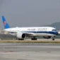 China Southern Airlines Luncurkan Rute Penerbangan Langsung Shenzhen-Surabaya