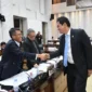 Mengulas Rekam Jejak Menteri Keuangan Republik Indonesia dari Masa ke Masa