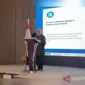 KPPPA Genjot Sosialisasi Pengarusutamaan Gender untuk Wujudkan Kesetaraan di Sektor Kelapa Sawit