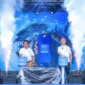 BRImo Taiwan Raih Penghargaan Inovasi Berkat Layanan Digital bagi Diaspora dan Pekerja Migran