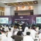 MediaMIND 2026 Dorong Jurnalis Bangka Belitung Angkat Realitas Pertambangan Timah ke Publik Nasional
