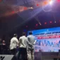 LRT Jabodebek Optimis Capai Target 30 Juta Penumpang di Akhir 2026