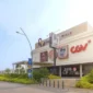 Paradise Walk Serpong Perkuat Destinasi Gaya Hidup Melalui Peluncuran The Walk