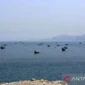 Qatar Peringatkan Dampak Buruk Gangguan Pelayaran di Selat Bab al-Mandab