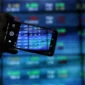 Vale Indonesia Siapkan Capex Rp19,29 Triliun untuk Ekspansi Besar-besaran di 2027