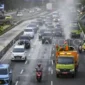 Jangan Cuma Cuci Bodi, Ini 7 Bagian Kendaraan yang Wajib Dicek Pasca-Hujan Abu Vulkanik