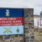 Pengadilan Argentina Perintahkan Penghentian Sementara Proyek Minyak Sea Lion di Kepulauan Falkland