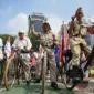Mengenal 7 Manfaat Bersepeda bagi Kesehatan Fisik dan Mental